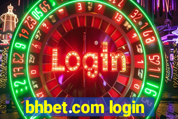 bhbet.com login